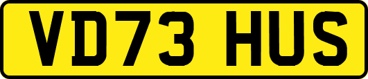 VD73HUS