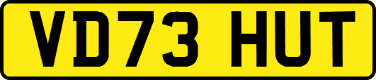 VD73HUT