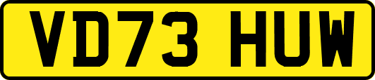 VD73HUW
