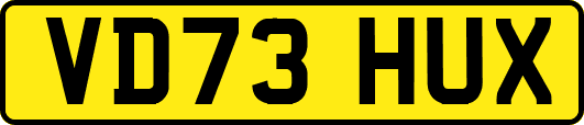 VD73HUX