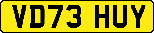 VD73HUY