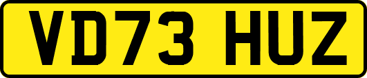 VD73HUZ