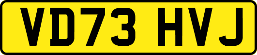 VD73HVJ