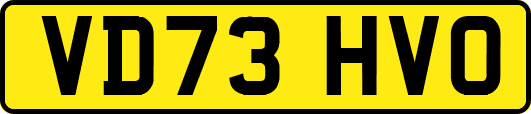 VD73HVO