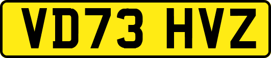 VD73HVZ