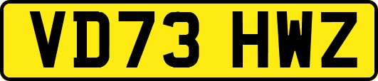 VD73HWZ