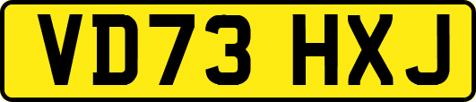 VD73HXJ