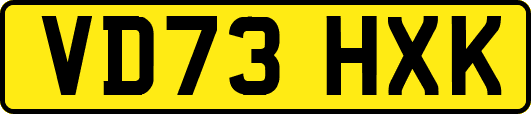 VD73HXK