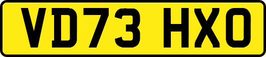 VD73HXO