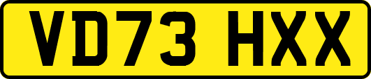 VD73HXX