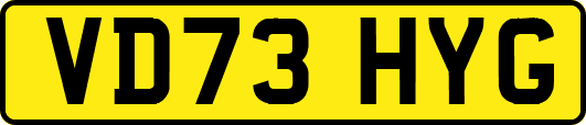 VD73HYG