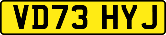 VD73HYJ