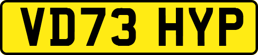 VD73HYP