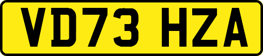VD73HZA