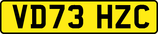 VD73HZC