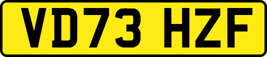 VD73HZF
