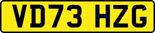 VD73HZG