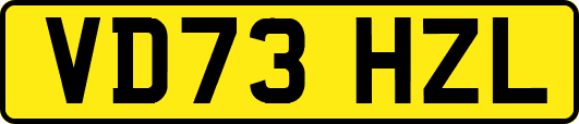 VD73HZL