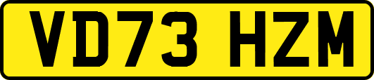 VD73HZM