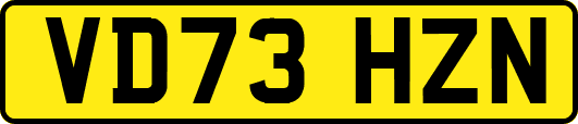 VD73HZN