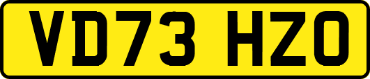 VD73HZO
