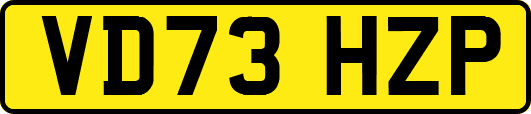 VD73HZP