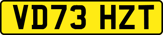 VD73HZT