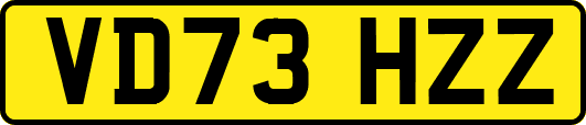 VD73HZZ