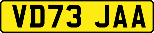VD73JAA