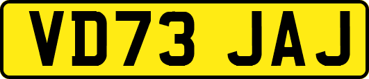 VD73JAJ