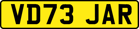 VD73JAR