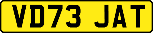 VD73JAT