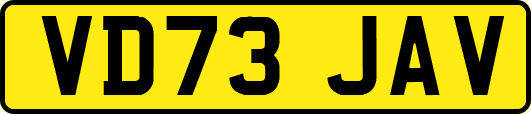 VD73JAV