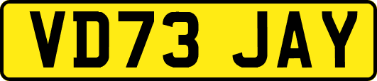 VD73JAY