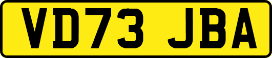 VD73JBA