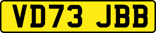 VD73JBB
