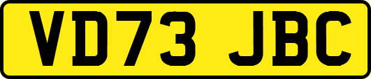 VD73JBC