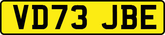 VD73JBE