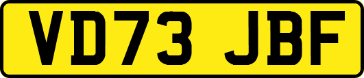 VD73JBF