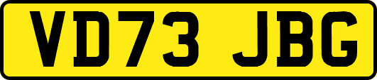 VD73JBG