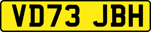 VD73JBH