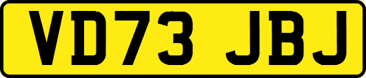 VD73JBJ