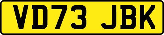 VD73JBK