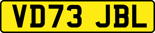 VD73JBL