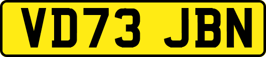 VD73JBN