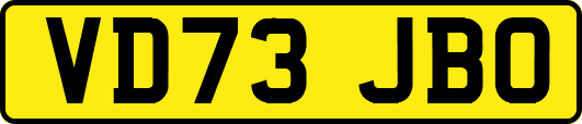 VD73JBO