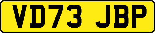 VD73JBP