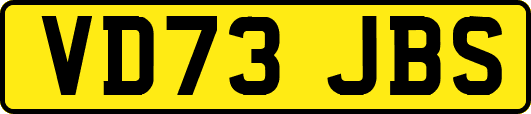 VD73JBS