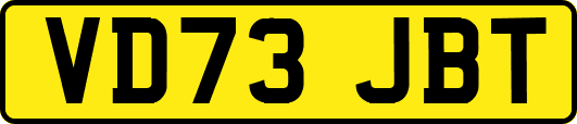 VD73JBT