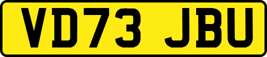 VD73JBU
